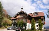Casa De Vacaciones Salzburgo: Oberkendl (At-5602-04) 