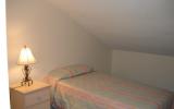 Apartamento De Vacaciones Destin Florida: Crystal Sands 307B ...