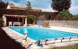 Casa De Vacaciones Apt Provence Alpes Cote D'azur: Le Bonnet ...