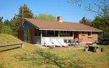 Casa De Vacaciones Søndervig: Søndervig Dk1040.1076.1 
