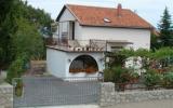 Apartamento De Vacaciones Malinska: Letica (Hr-51511-07) 
