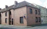 Apartamento De Vacaciones West Vlaanderen: Hero (Be-8000-17) 