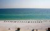 Apartamento De Vacaciones Destin Florida: Destin Us3020.1830.1 