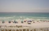 Apartamento De Vacaciones Destin Florida: Crystal Sands 214B ...