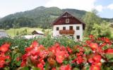 Casa De Vacaciones Russbach Am Pass Gschütt: Wevels (At-5442-02) 
