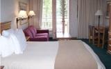 Apartamento De Vacaciones Aspen Colorado: Inn At Aspen Hotel 2263 (Queen/ ...