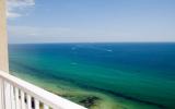 Apartamento De Vacaciones Destin Florida: Tidewater Beach Condominium ...