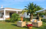 Casa De Vacaciones Sardegna: Villa Giorgia (It-08048-05) 