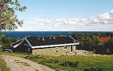 Casa De Vacaciones Sandkås: Sandkås Dk1470.5702.1 