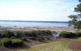 Apartamento De Vacaciones Hilton Head Island: Beachside Tennis 1828 ...