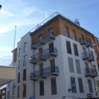 Apartamento De Vacaciones Engelberg Obwalden: Apartamento Engelberg 