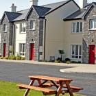 Casa De Vacaciones Cork: Casa De Vacaciones Durrus Sruth Mhuileann 