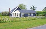 Casa De Vacaciones Tørresø: Tørresø Dk1172.4509.1 