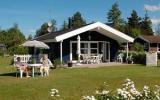 Casa De Vacaciones Marielyst: Marielyst Dk1189.307.1 