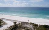 Apartamento De Vacaciones Destin Florida: Tops'l Beach Manor 0805 ...