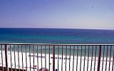 Apartamento De Vacaciones Destin Florida: Tops'l Tides 1303 ...