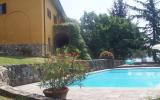 Casa De Vacaciones Pontremoli: In Vico It5144.300.1 