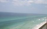 Apartamento De Vacaciones Destin Florida: Celadon Beach 01607 ...