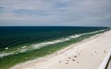 Apartamento De Vacaciones Panama City Beach: Seychelles Beach Resort ...