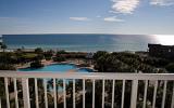 Apartamento De Vacaciones Destin Florida: Crescent Condominiums 416 ...