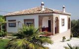 Apartamento De Vacaciones Villanueva De La Concepción: Casa De La Torre ...
