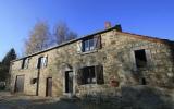 Apartamento De Vacaciones Luxemburgo Bélgica: De Kleine Mormont ...