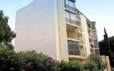 Apartamento De Vacaciones Provence Alpes Cote D'azur: La Sauleraie ...