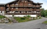 Apartamento De Vacaciones Les Contamines: Les Palmes D'or A Et B ...
