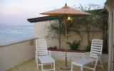 Apartamento De Vacaciones Napoli Campania: Chiaia (It-80122-01) 