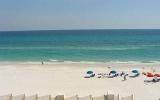 Apartamento De Vacaciones Destin Florida: Emerald Dunes Condominium 404 ...