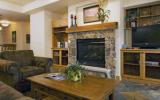 Apartamento De Vacaciones Steamboat Springs: Aspen Lodge 4109 (+Private ...
