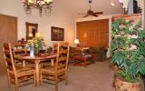 Apartamento De Vacaciones Steamboat Springs: Timberline Lodge 2310 ...