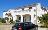 Casa De Vacaciones Zadar Zagrebacka: Zadar Hr4100.190.1 