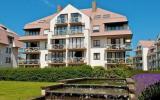 Apartamento De Vacaciones West Vlaanderen: B2 Blok I Green Garden ...