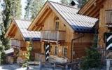 Casa De Vacaciones Tirol: Kaiser Franz-Josef-Hütte (At-6263-100) 