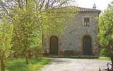 Casa De Vacaciones Proceno: Proceno Sotto (It-01020-04) 
