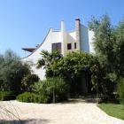 Casa De Vacaciones Croacia: Casa De Vacaciones Vir 