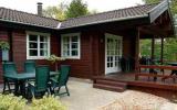 Casa De Vacaciones Grevinge: Grevinge Dk1381.7503.1 