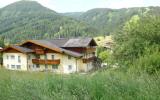Casa De Vacaciones Flachau Salzburgo: Am Hammerrain (At-5542-46) 
