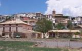 Casa De Vacaciones Aragón: Casa Sarasa 