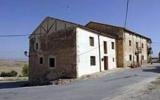 Apartamento De Vacaciones Atauta: Las Heras I (Es-42345-01) 