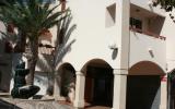 Apartamento De Vacaciones La Seyne Sur Mer: La Porte Du Soleil ...