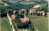 Casa De Vacaciones Assisi Umbria: Assisi It5543.841.3 