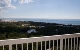 Apartamento De Vacaciones Destin Florida: Tops'l Summit A0907 ...