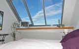 Apartamento De Vacaciones Wien Wien: Wien At1030.400.1 
