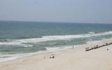 Apartamento De Vacaciones Destin Florida: Tidewater Beach Condominium ...