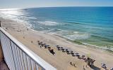 Apartamento De Vacaciones Destin Florida: Tidewater Beach Condominium ...