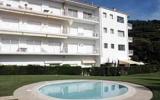 Apartamento De Vacaciones España: Dos Calas (Es-17255-23) 