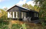 Casa De Vacaciones Søndervig: Søndervig Dk1040.1404.1 