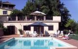 Apartamento De Vacaciones Umbria: Limonaia (It-02042-01) 